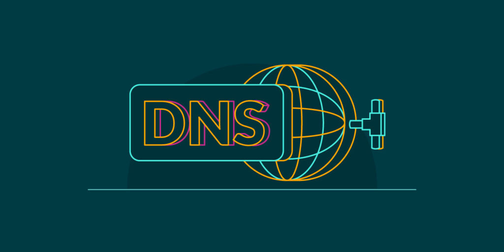 DNS گیمینگ، دی ان اس برای گیم رایگان، لیست دی ان اس های فعال